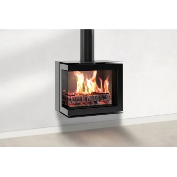 Venus MBox 630 CL